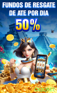 Provably Fair Aviator oqqbet