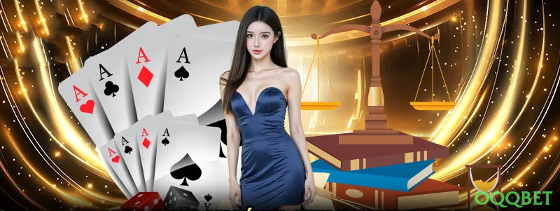 Estratégias Crash Games