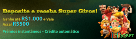 Sweet Bonanza oqqbet